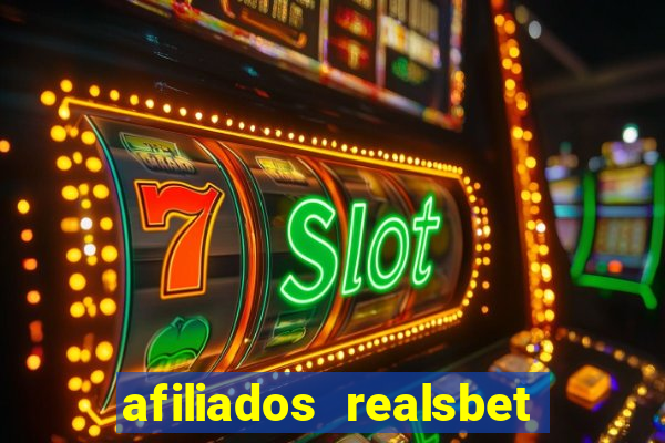 afiliados realsbet com login